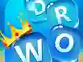 Spiel Revolution des Wortfinders Online