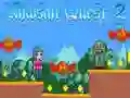Spiel Nikosan Quest 2 Online Spiel Nikosan Quest 2 Online