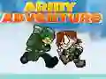 Spiel Armee Abenteuer Online Spiel Armee Abenteuer Online