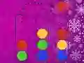 Spiel Bubble Sort Online Spiel Bubble Sort Online