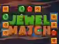 Spiel Juwel Match Online Spiel Juwel Match Online