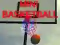 Spiel Mini Basketball Online Spiel Mini Basketball Online