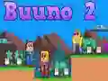 Spiel Buuno 2 Online