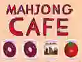 Spiel Mahjong Café Online Spiel Mahjong Café Online