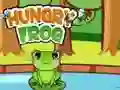 Spiel Hungriger Frosch Online Spiel Hungriger Frosch Online