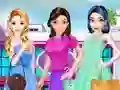 Spiel Modestudentin Ankleiden Online Spiel Modestudentin Ankleiden Online