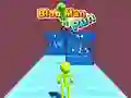 Spiel Blob Mann Rennen Online Spiel Blob Mann Rennen Online
