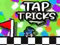 Spiel Tippen Tricks Online Spiel Tippen Tricks Online