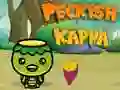 Spiel Hungriger Kappa Online Spiel Hungriger Kappa Online