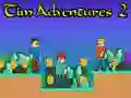 Spiel Tim-Abenteuer 2 Online Spiel Tim-Abenteuer 2 Online