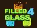 Spiel Gefülltes Glas 4 Online