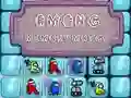 Spiel Unter Erinnerungen: Finde die Paare Online