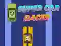 Spiel Super Auto Rennfahrer Online