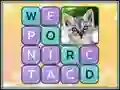 Spiel Wörter suchen Bilder Online Spiel Wörter suchen Bilder Online