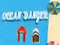 Spiel Ozean Gefahr Online Spiel Ozean Gefahr Online