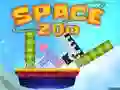 Spiel Weltraum Zoo Online Spiel Weltraum Zoo Online