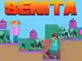 Spiel Senita Online Spiel Senita Online