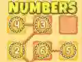 Spiel Zahlen Online Spiel Zahlen Online