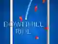 Spiel Bergabfahrt Online Spiel Bergabfahrt Online