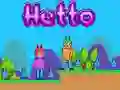 Spiel Hetto Online Spiel Hetto Online