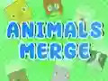 Spiel Tiere Verschmelzen Online Spiel Tiere Verschmelzen Online
