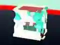 Spiel Stadt zerstören Online Spiel Stadt zerstören Online