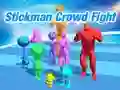Spiel Stickmen Crowd Kampf Online Spiel Stickmen Crowd Kampf Online