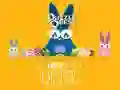 Spiel Fröhliche Osterrätsel Quest Online Spiel Fröhliche Osterrätsel Quest Online