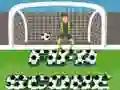 Spiel FIFA Punktestand Online Spiel FIFA Punktestand Online