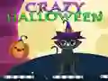 Spiel Verrücktes Halloween Online Spiel Verrücktes Halloween Online