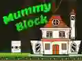 Spiel Mumienblock Online Spiel Mumienblock Online