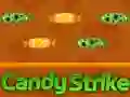 Spiel Candy Strike Online Spiel Candy Strike Online