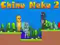 Spiel Chinu Neko 2 Online Spiel Chinu Neko 2 Online