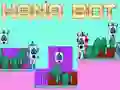Spiel Hana Bot Online Spiel Hana Bot Online