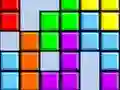 Spiel Tetris Online Spiel Tetris Online