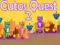 Spiel Cutos Quest 2 Online Spiel Cutos Quest 2 Online