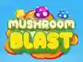Spiel Pilzexplosion Online Spiel Pilzexplosion Online