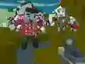 Spiel Verrückte Pixel-Apokalypse 4 Online Spiel Verrückte Pixel-Apokalypse 4 Online