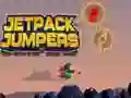 Spiel Jetpack Springer Online Spiel Jetpack Springer Online