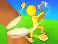 Spiel Fauler Insel Online