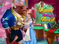 Spiel Schneider für das Biest Online