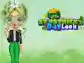 Spiel Bffs St. Patrick's Day Look Online