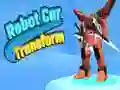 Spiel Roboter Auto Transformation Online Spiel Roboter Auto Transformation Online