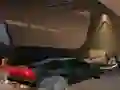 Spiel Zombies Gegen Muscle Cars Online Spiel Zombies Gegen Muscle Cars Online