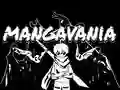 Spiel Mangavania Online Spiel Mangavania Online
