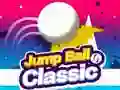 Spiel Sprungball-Klassiker Online Spiel Sprungball-Klassiker Online