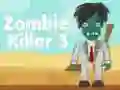 Spiel Zombie-Killer 3 Online