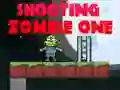 Spiel Zombie Eins Schießen Online Spiel Zombie Eins Schießen Online
