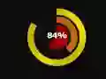 Spiel Revolution Idle RE Online Spiel Revolution Idle RE Online