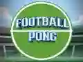 Spiel Fußball Pong Online
